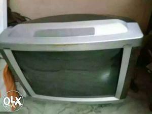 Akai 29 inches TV with good condition