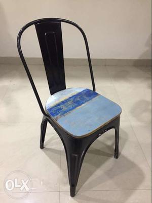Buy NEW Cafe/ Hotel Chair in FACTORY WHOLESALE prices