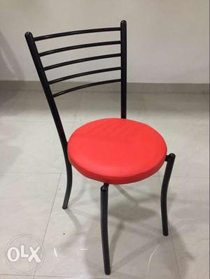 Buy NEW Hotel/ Cafe Chair in FACTORY wholesale price