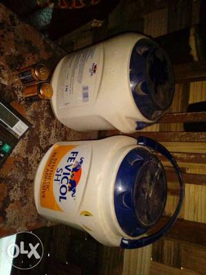 Fevicoal box for sale