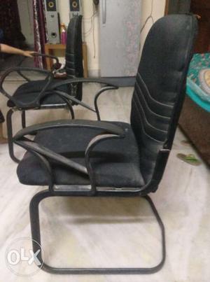 For sale New office chairs good condition