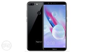 Honor 9 lite seal pack brand for sale at shop in dimapur,4