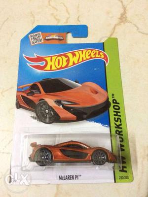 Hot wheels very special car for sale