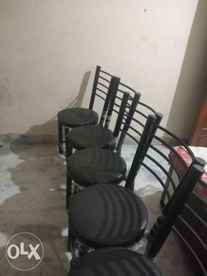 I want to sell my arm chairs 1 chair price 649 total 5 chair
