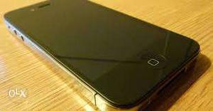 IPHONE 4 16gb