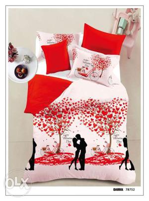 Item name: love Birds (Queen) Material: Glace