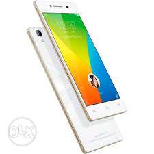 Mi 5a only 10 days old new condition hurry up i