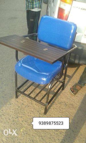 New School and Coaching Furniture at best price