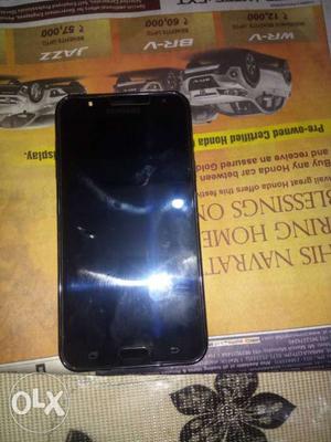 Only 3 months used and good condition phone no