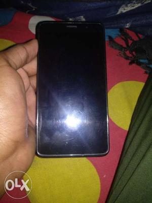Panasonic p days old very good in condition