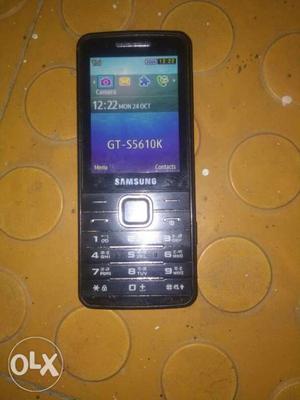 S  Samsung