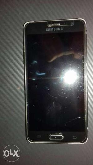 Samsung Galaxy On5 In Good condition