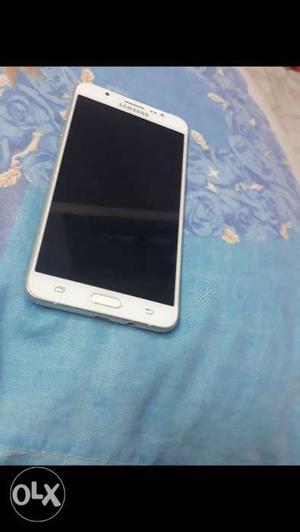 Samsung J edition Clean and neet condition