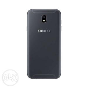 Samsung galaxy J7 Pro only 1 month use all