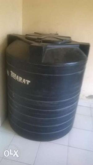 Water Tank for sale