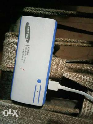  mh power bank