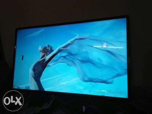 Sony 40inch full HD led TV all size available Brand new seal