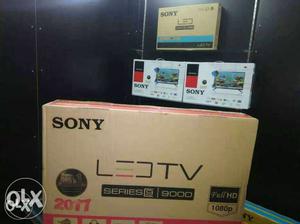 Sony LED TV best deal 24 inch full HD led one USB port hdmi