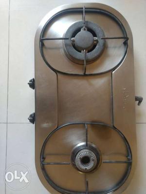 Sunflame Burner in Good working Condition Good