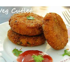 cutlet for Rs.10- Chennai