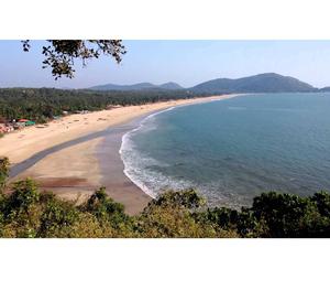 3Nights4Days Goa Package in just your pocket Budget. Gurgaon