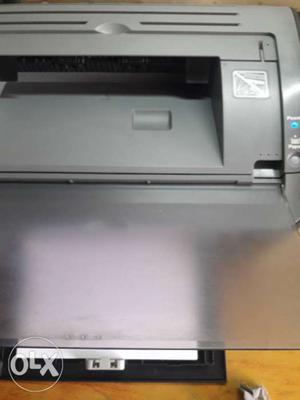 CANON LBP  LaserJet Printer.