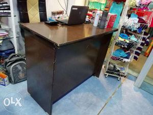 Counter Table for sale