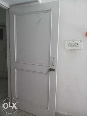 Door (Holik wood)