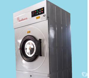 Indusrial Use Heavy Washing Machines.. Coimbatore