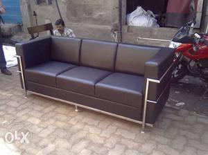 New SOFA of Good Quality and Design