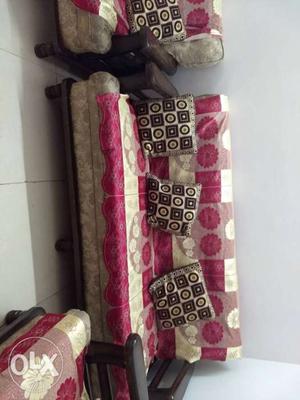 Sofa for sale