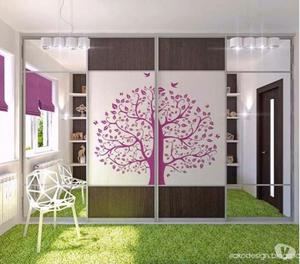 The Design Homes for interior decoration call to 