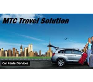 Airport taxi in lucknow Lucknow