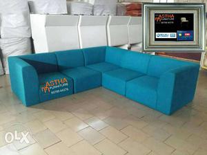 Astha Furniture sofa Set Low Price