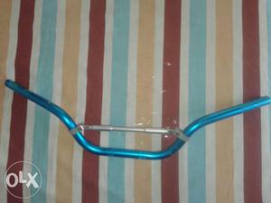 Bike Handle And Rear View Mirror For Sale...