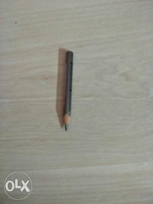 Black Pencil