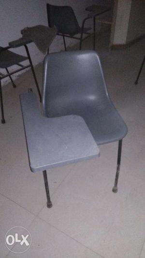 Brand New Tution Chairs
