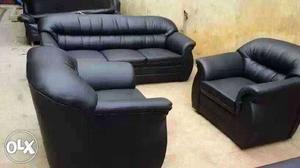 Brand New five seater sofa set beautiful looks