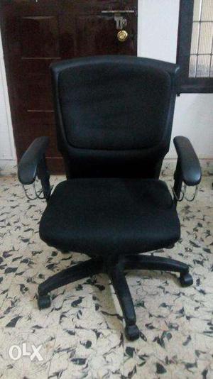 Computer Office Chair 15 Nos.