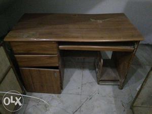 Computer Table For Very Low Price