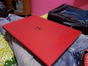 Dell i5 awesome condition laptop. Everything is