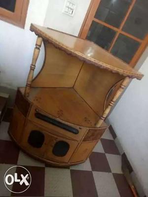 Good condition only 900