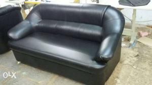M.s sofa makers bring new design sofa for