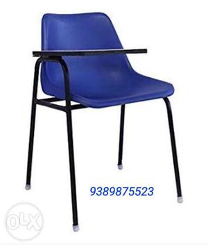 New school coaching Chair at 360 per unit