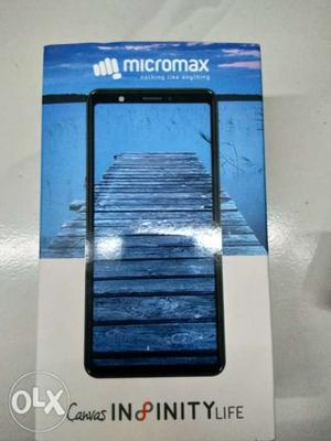 Not use This Phone Please Urjent Sale