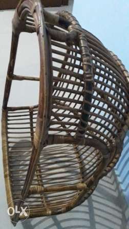 Oonjal - Swing Cane furniture in Neyveli