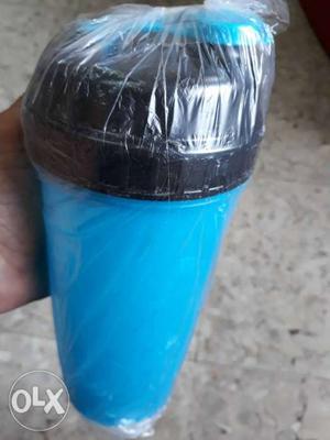 Protein shaker or Milk Shaker