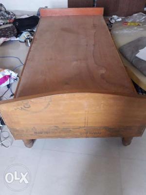 Single Bed For Sale at a huge discounted price.