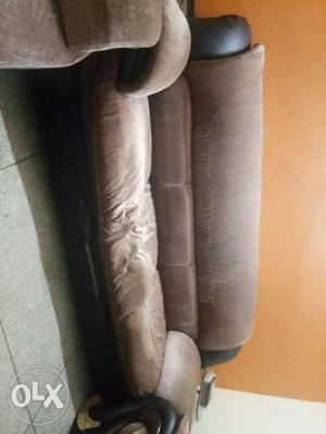 Sofa For Sa