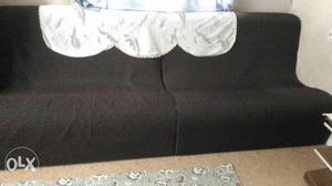 Sofa sets with two sofa chairs.